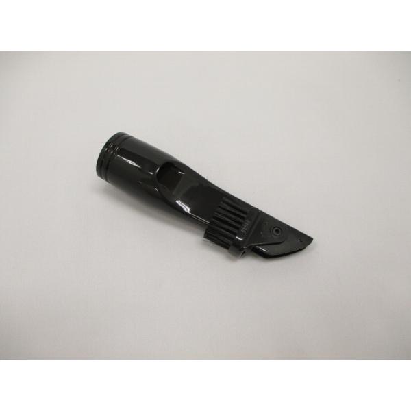 日立 HITACHI 掃除機用クルッと切換えブラシ吸口（C16） CV-SY100-017★