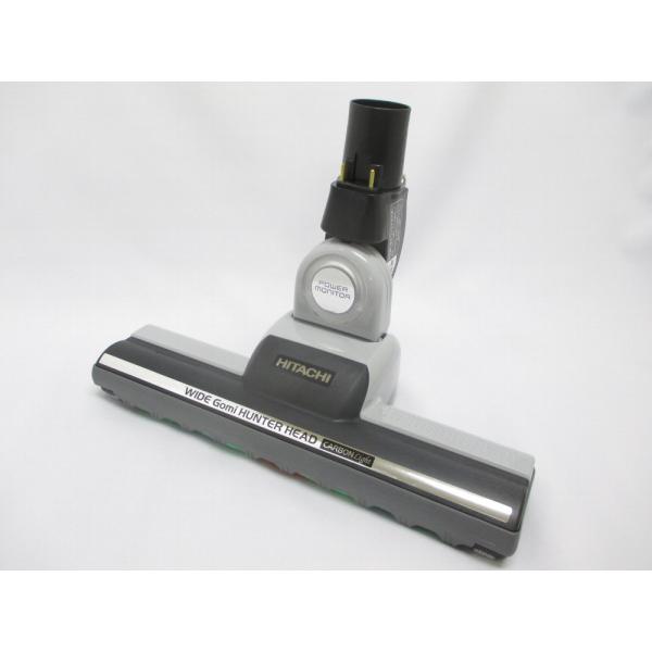 日立 HITACHI 掃除機用スイクチD-AP35クミ（CB） CV-SY20-004