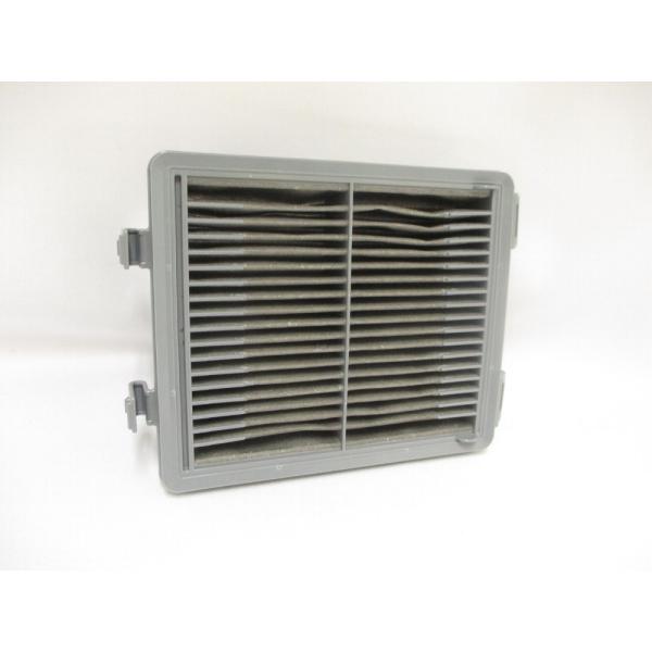 【在庫あり】日立 HITACHI 掃除機用クリーンフィルター Bフィルター（SY500） CV-SY...