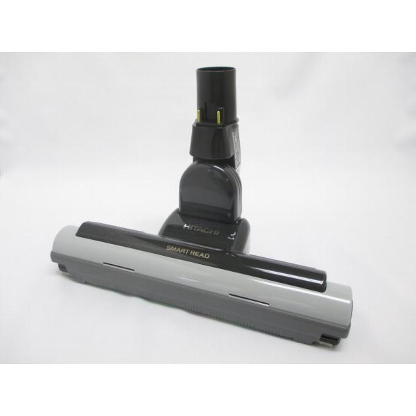 日立 HITACHI 掃除機用スイクチD-AP38クミ（22.GR） CV-SY5000-009