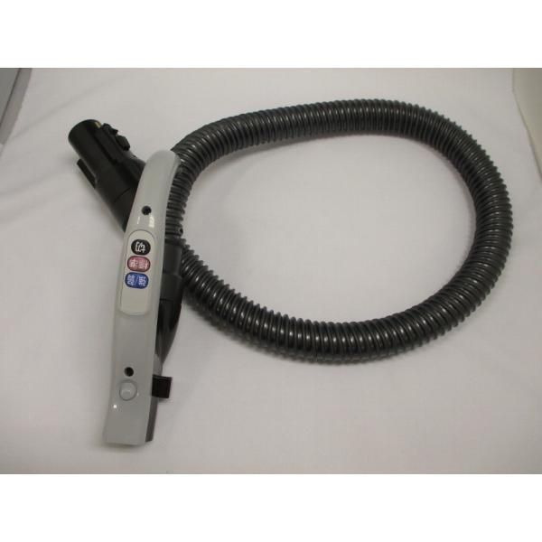 日立 HITACHI 掃除機用ホースクミ（SY50R）（22.GR） CV-SY50R-006