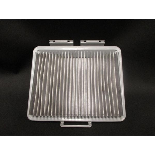 日立 HITACHI 掃除機用クリーンフィルター BフィルターSY CV-SY7000-007★