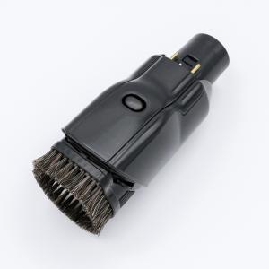 HITACHI 電動ふとん吸口 G-DF5 HITACHI 電動ふとん吸口 G-DF5