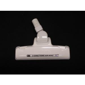 日立（HITACHI） 【在庫あり○】日立 掃除機 パワーヘッド D-DP31（R