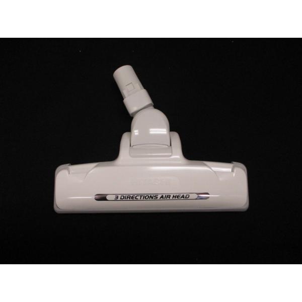 日立 HITACHI 掃除機用スイクチD-TM46（W CV-TR560-003