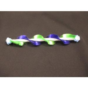 日立 HITACHI 掃除機用回転ブラシ（ロータリーブラシクミ）TM46 CV-TR560-004