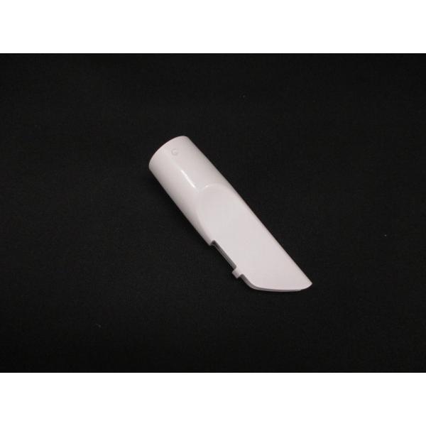 日立 HITACHI 掃除機用スイクチ（C120 22.GR） CV-WD6-040★