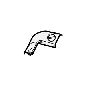 日立 CV-WE5-010