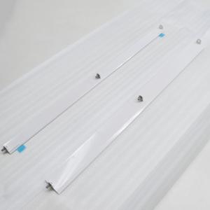 【在庫あり】ダイキン DAIKIN エアコン用...の詳細画像2