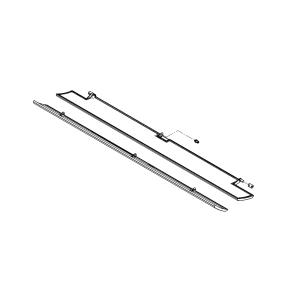 専用 2つセット ダイキン（DAIKIN） 【在庫あり】ダイキン エアコン用水平羽根