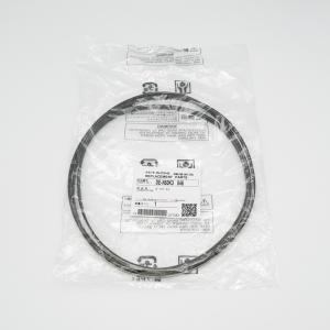 日立（HITACHI） 掃除機 吸口 パワーヘッド（D-DP36） PV-BH900SM-003