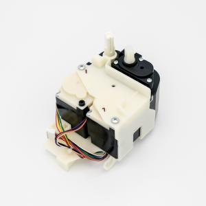 ○♪パーパス 【UFM-5.5DACK3015H〔ZW1FC〕】温水式床暖房 温水マット