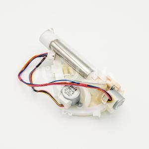 パナソニック 純正 温水洗浄便座 DL-WH40 DL-WH50 DL-RG20 DL-RJ40用