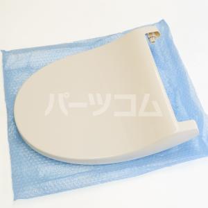 お風呂のふた トクラス (旧ヤマハ)新77L【新品番】FFMAHW2X1 ヤマハ