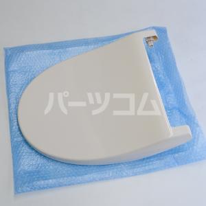 Panasonic 【在庫あり】パナソニック 電気ひざかけDC-H4 Panasonic 【在庫あり】パナソニック 電気ひざかけDC-H4