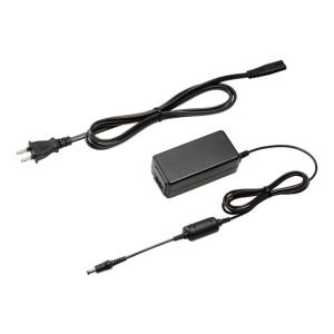 パナソニック Panasonic デジタルカメラ用ACアダプター DMW-AC10