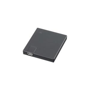 パナソニック Panasonic デジタルカメラ用DCカプラー DMW-DCC10