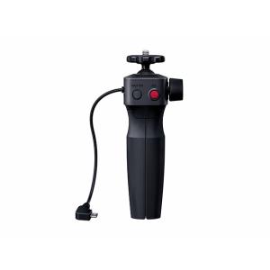 パナソニック Panasonic デジタルカメラ用トライポッドグリップ DMW-SHGR1