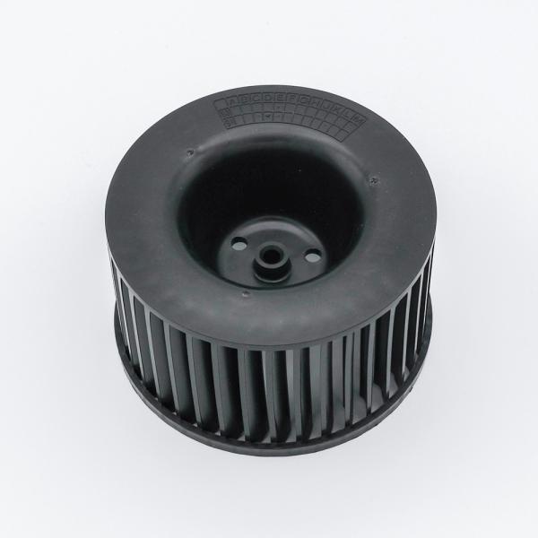 日立 HITACHI 換気扇用シロッコファンクミ DS-10AS2-PB-016