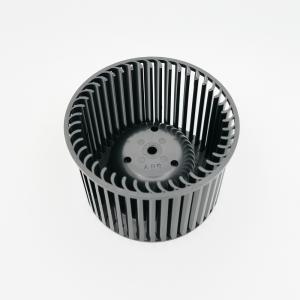 日立（HITACHI） 換気扇用シロッコファンクミ DS-10AS2-PB-016