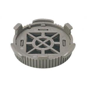 象印 ZOJIRUSHI コーヒーメーカー用交換浄水フィルター ECF01-JY◇