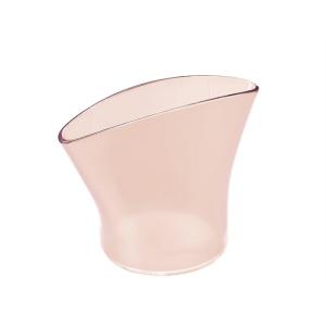 Panasonic（パナソニック） ゆうパケット対応【在庫あり】純正品