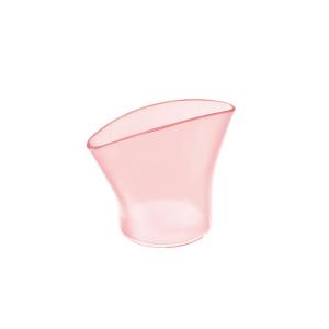 Panasonic（パナソニック） ドライヤー用セットノズル（ゴールド