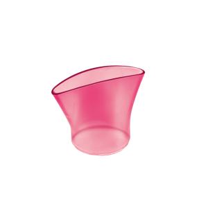 ダイニチ（Dainichi） 新品 ダイニチ工業 8215300 気化器 石油ファン