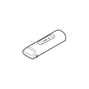 パナソニック Panasonic ミニコテ用アタッチメント・カール26 EHHW51W7107