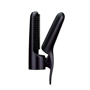 エレクトロン復元カールドライヤー electron-ruby3.jpg