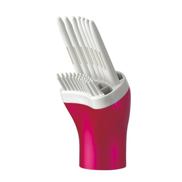 パナソニック Panasonic くるくるドライヤー用ボリュームアップブラシ EHKN99RP763...