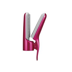 イオニティ パナソニック ヘアドライヤー ナノケア 吸込口 EH-NA0J-P