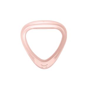 Panasonic（パナソニック） 【在庫あり】パナソニック 美顔器用