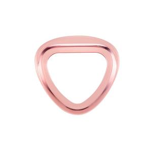 パナソニック Panasonic イオンエフェクター用コットンリング