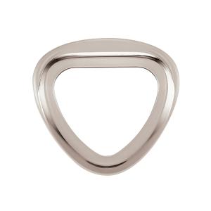 シック プロラインブレード P-30 長刃 30枚入×10個 替え刃 替刃 シック プロラインブレード P-30 長刃 30枚入×10個 替え刃 替刃