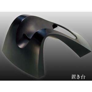 パナソニック Panasonic ヘアードライヤー用置き台 EHXD10K7387