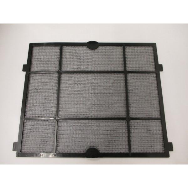 日立 HITACHI 空気清浄機用プレフィルター（BX40） EP-BX40-002