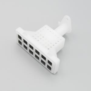 日立（HITACHI） EP-KVG900039 空気清浄機 用の 水タンクフィルター