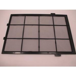 日立 HITACHI 空気清浄機用プレフィルターLV EP-LVG70-042