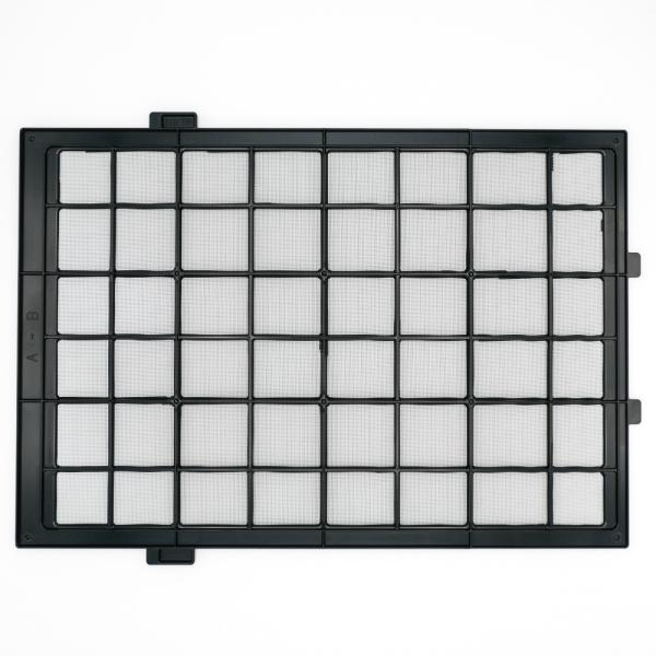 日立 HITACHI 空気清浄機用プレフィルターLV2 EP-MVG110-015