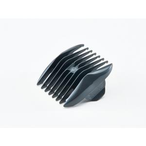 Panasonic（パナソニック） プロバリカン用刈り高さアタッチメントA