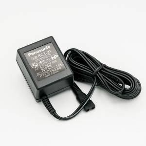 Panasonic（パナソニック） ERGP80K7188 プロ用バリカン用の充電