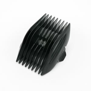 Panasonic（パナソニック） アタッチメント（プロ バリカン ER-1510