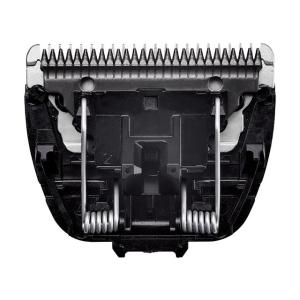 Panasonic（パナソニック） プロ バリカン用 替刃 ER9352 0.3mm (ER
