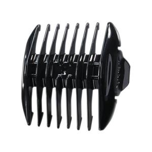 Panasonic（パナソニック） ER9701 替刃（Panasonic ER-GP30用替刃