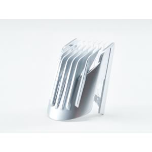 Panasonic（パナソニック） 頭皮エステ用置き台 EHSHM87R7187 : パーツ