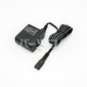 Panasonic パナソニック バリカン 充電器 ER5204K7657M メーカー