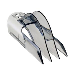 パナソニック Panasonic ヘアカッター用スライドアタッチメント（50〜70mm） ERGF8...