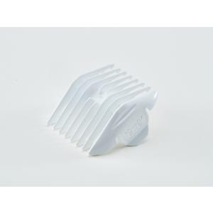 パナソニック Panasonic バリカン用刈り高さアタッチメント（3mm/6mm） ERGF80W...