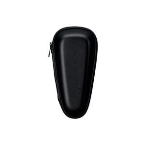 Panasonic（パナソニック） メンズシェーバー ラムダッシュ セミハード